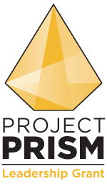 Project Prism Logo 2016 150px