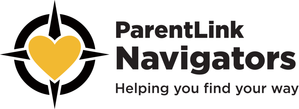 ParentLink Navigator System of Care, work in Missouri’s Bootheel area to help improve parents’ access to resources, University of Missouri College of Education
