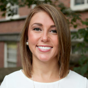 Chelsea Clark