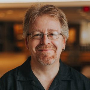 Chris Bowling