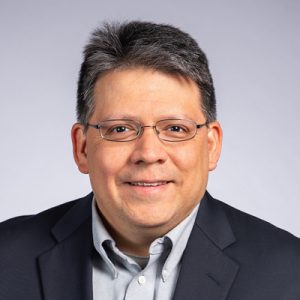 Tony Castro, Associate Professor, Department of Learning, Teaching & Curriculum, University of Missouri College of Education