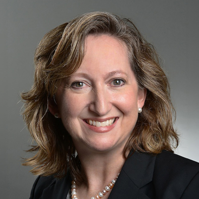 Amy Lannin