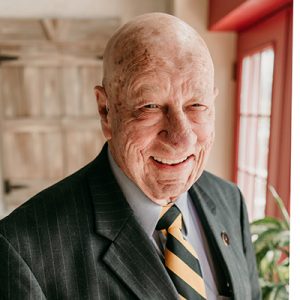Charles Koelling