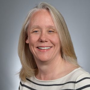 Cheryl Offutt