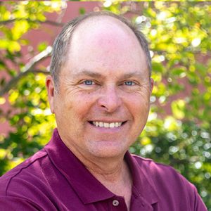 Doug Caldwell 2026 web