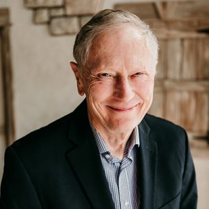 Doug Grouws