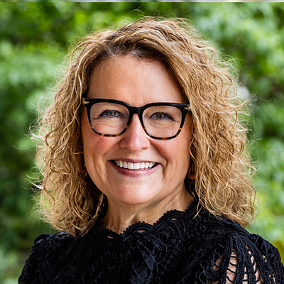 Erica Lembke
