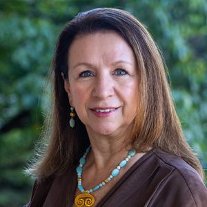 Gabrielle Malfatti 2026 web