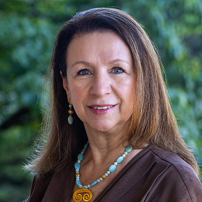Gabrielle Malfatti