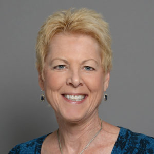 Jane-Howland