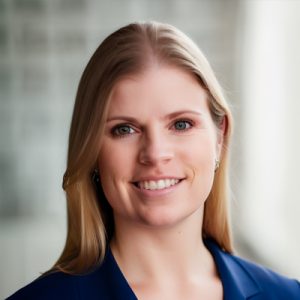 Leaha Benjamin 2024 web