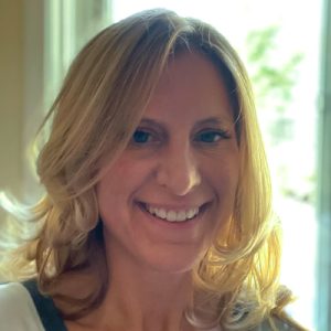 Lisa Bax 2024 web