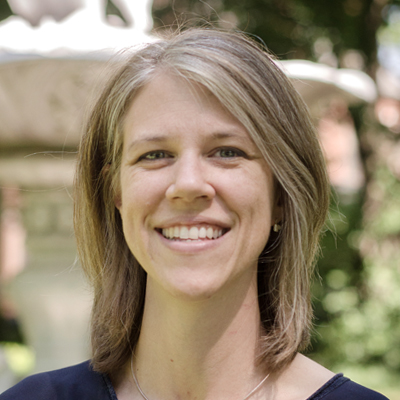 Lisa Dorner, Associate Professor, PK12 Policy, Department of Educational Leadership & Policy Analysis, University of Missouri College of Education
