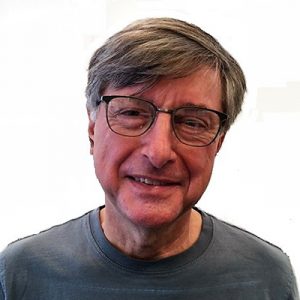 Mark Volkmann