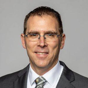 Matt Martens
