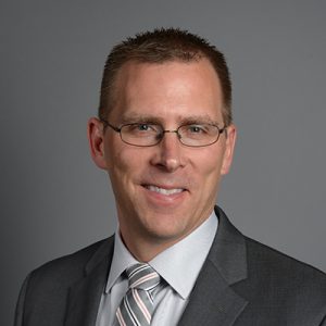 Matthew Martens