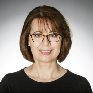 Sanda Erdelez