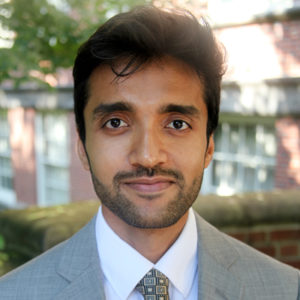 Sankalp Shivasprakash