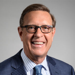 Steve Graham