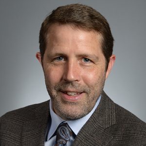 Patrick Rottinghaus
