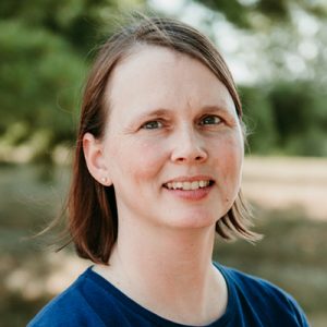 Amy Gaffney, Coordinator Program Quality and Improvement, Adventure Club, University of Missouri College of Education