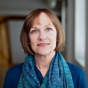Cathie Loesing