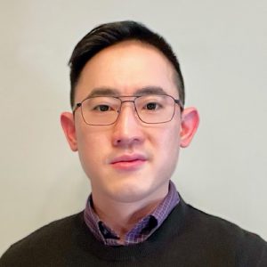 Javier Leung