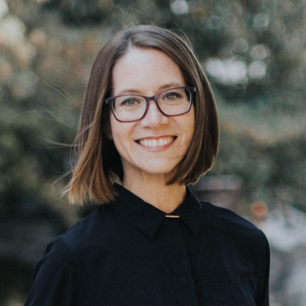 Karen Scales College Of Education Human Development Karen Scales College Of Education Human Development