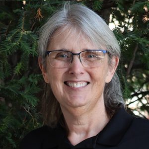 Lynn Lynch