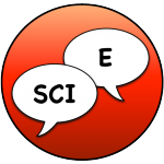 SCI-Elementary (children, aged 6-10)