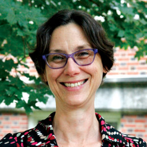 Jude Summerjones