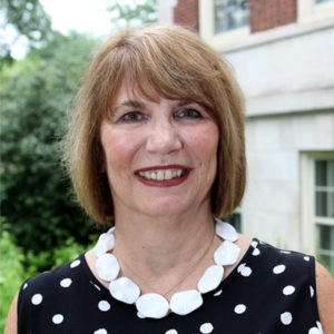 Kathy Unrath