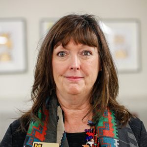 Anna Berkbueglar