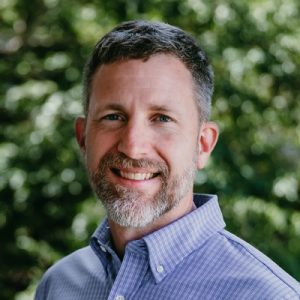 Mike Metz