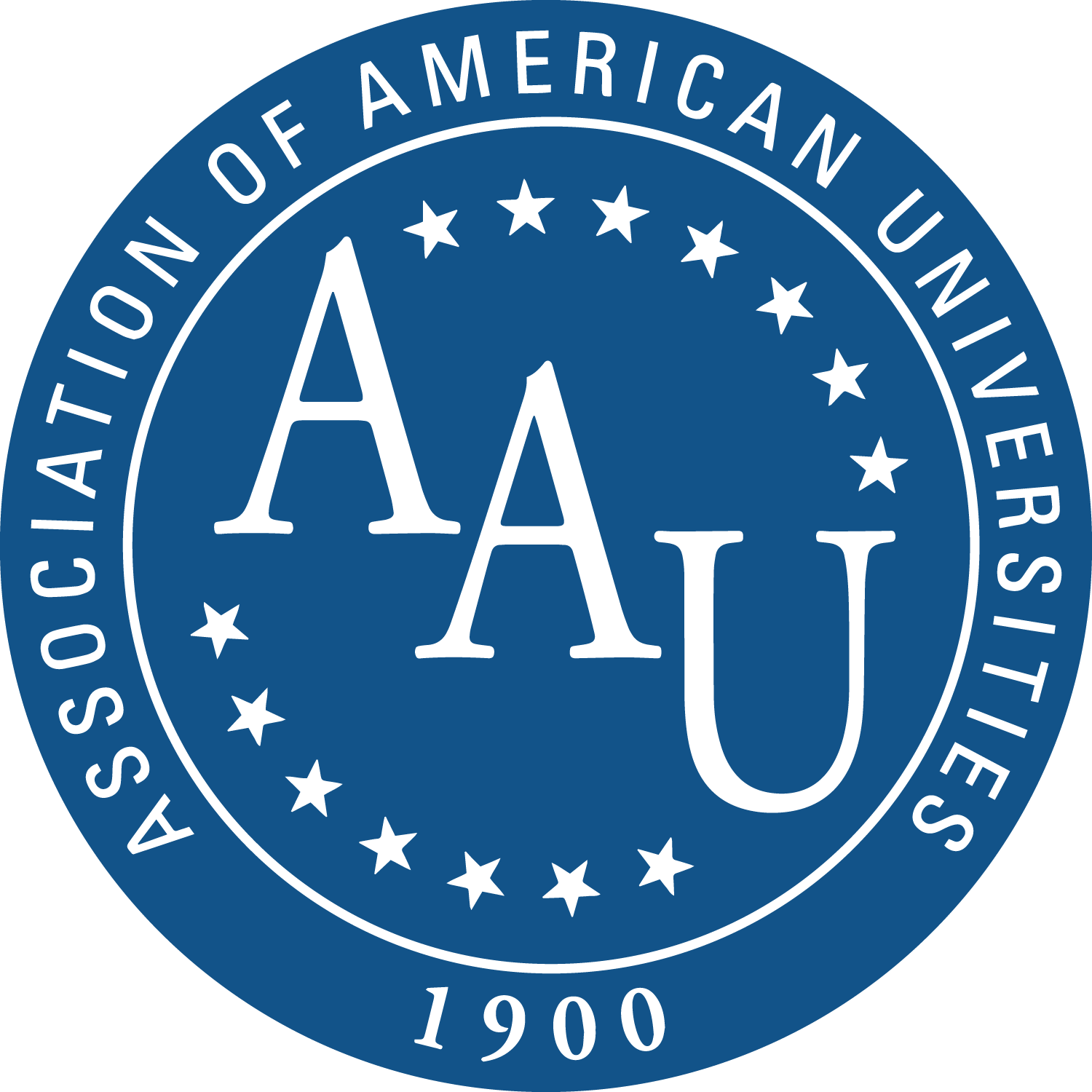 Association of American Universities University of Missouri College of Education