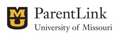 Parentlink logo