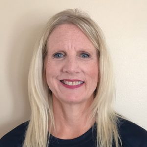 Dawn Hesse, Pre-Employment Transition Services, Pre-ETS Specialist, University of Missouri College of Education