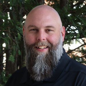 Mark Clements