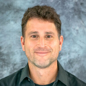 Robert Petrone