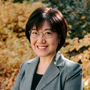 See Yeon Cho