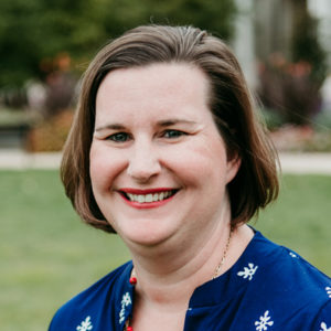 Jessica Burbridge, Clinical Instructor, Boone County Schools Mental Health Coalition, BCSMHC, Department of Educational, School & Counseling Psychology, University of Missouri College of Education