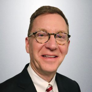 Greg Sullivan