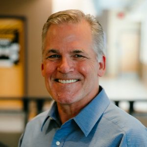 John Popp