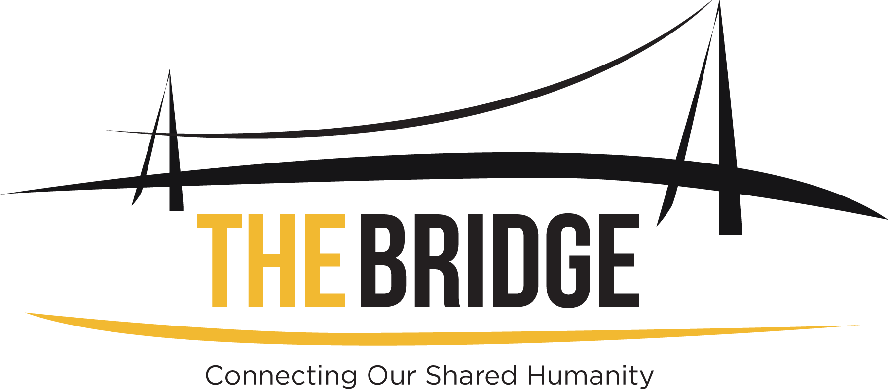 logo The Bridge, Connecting our shared humanity,, 220 Townsend Hall, University of Missouri College of Education