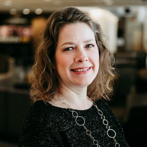 Joann Ferguson Director of Office of Research Support University of Missouri