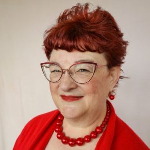 Laura England Biggs