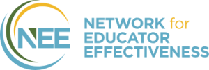 Network for Educator Effectiveness