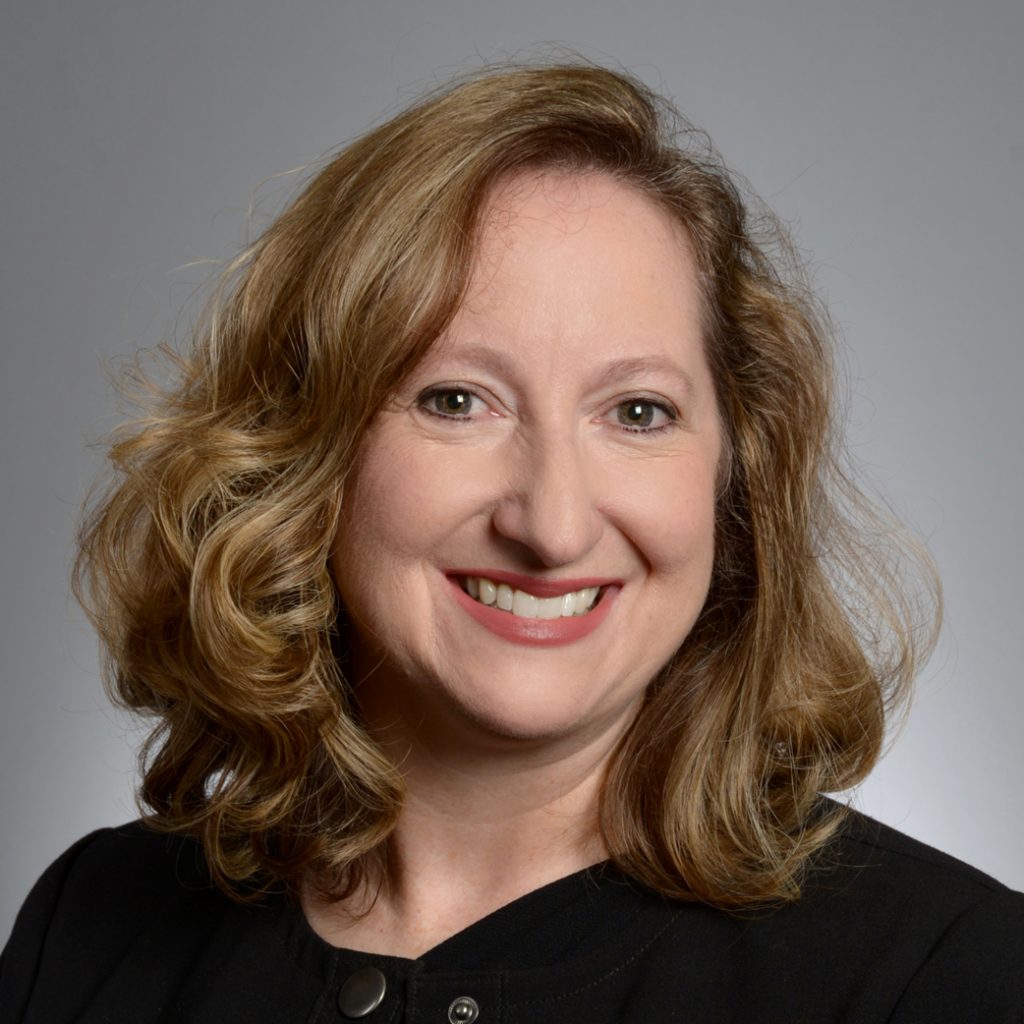 2021 Education Awards, March 22-26, University of Missouri College of Education, Alumni Professional Achievement, Dr. Amy Lannin, PhD `07 Director, Campus Writing Program Director, Missouri Writing Projects Network, Associate Professor, Learning Teaching & Curriculum