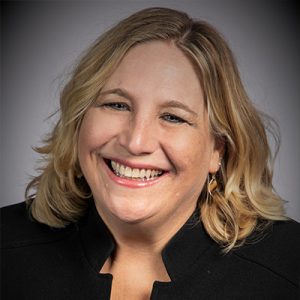Brenda Lohman