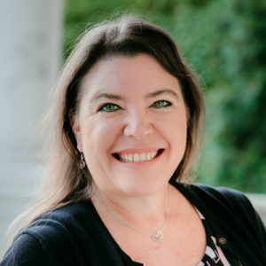 Lori Bemis